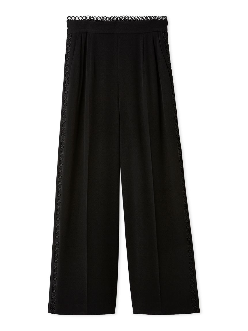 BLK