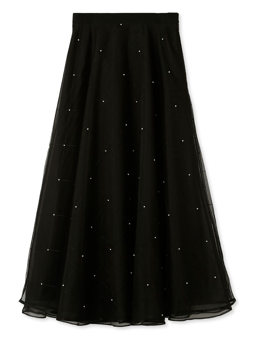 BLK