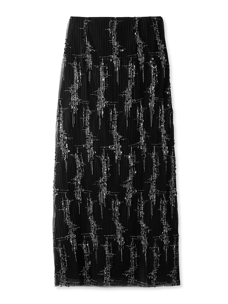 BLK