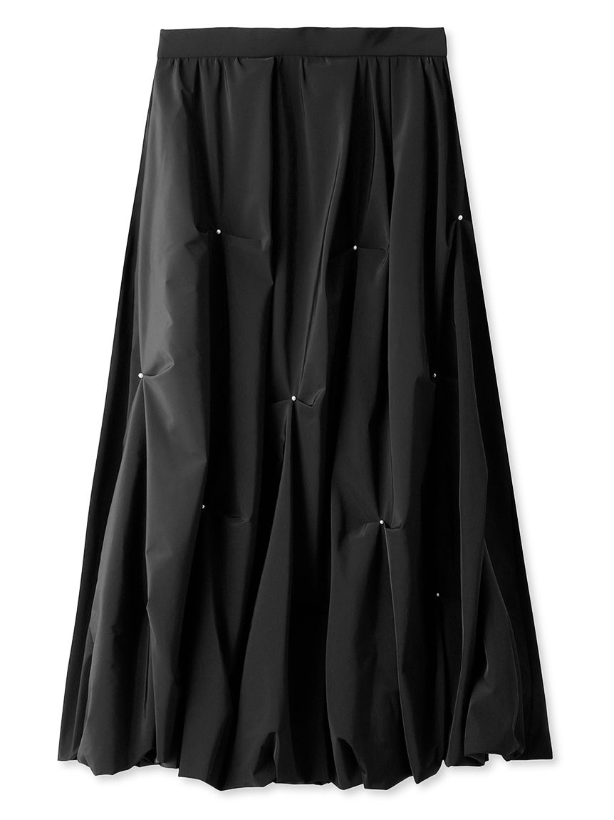 BLK
