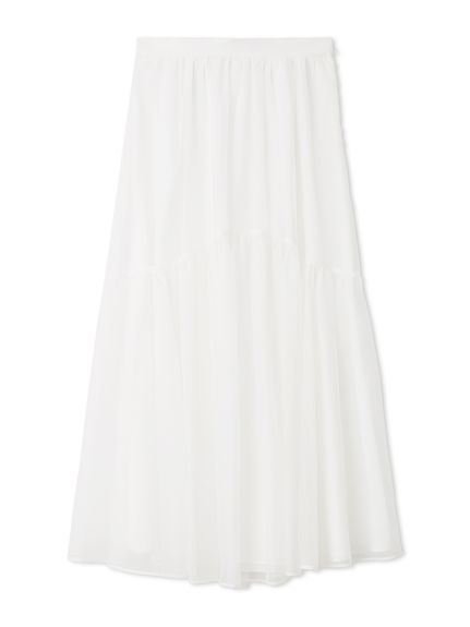 OWHT