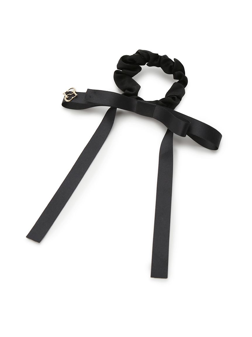 BLK