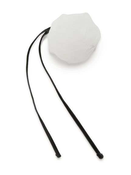 WHT