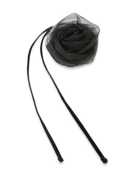 BLK