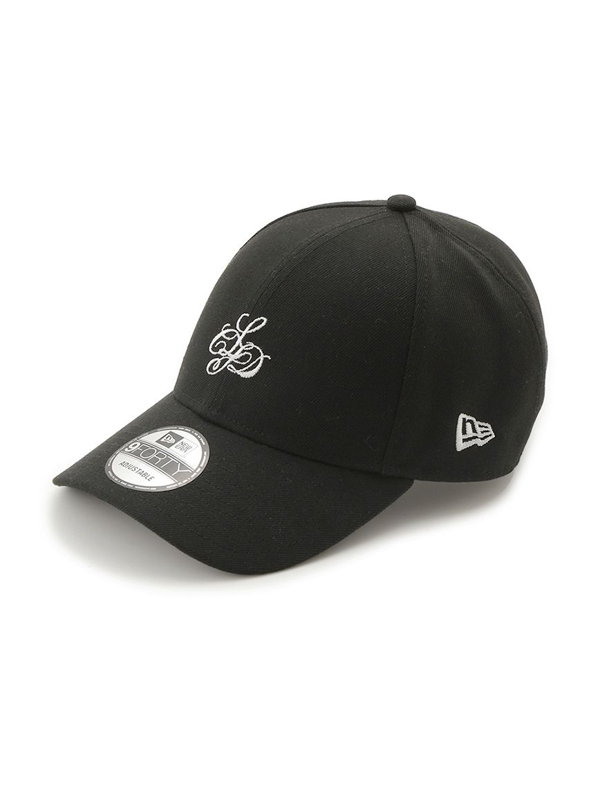 BLK
