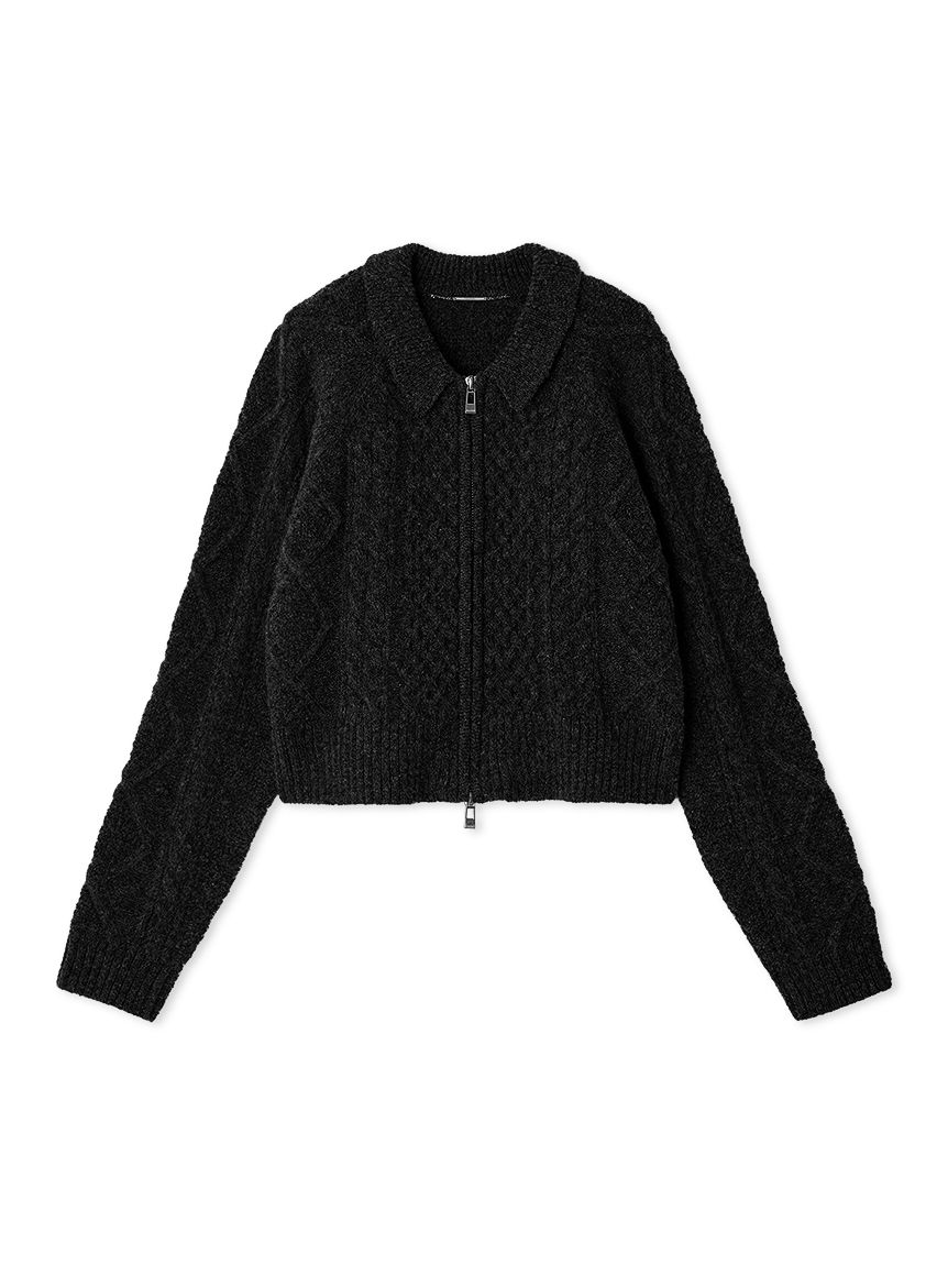 BLK