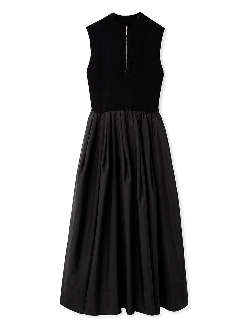 BLK