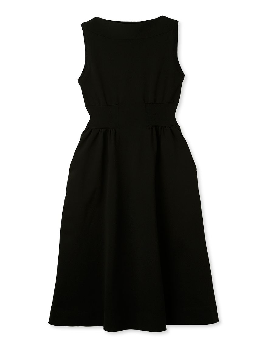 BLK