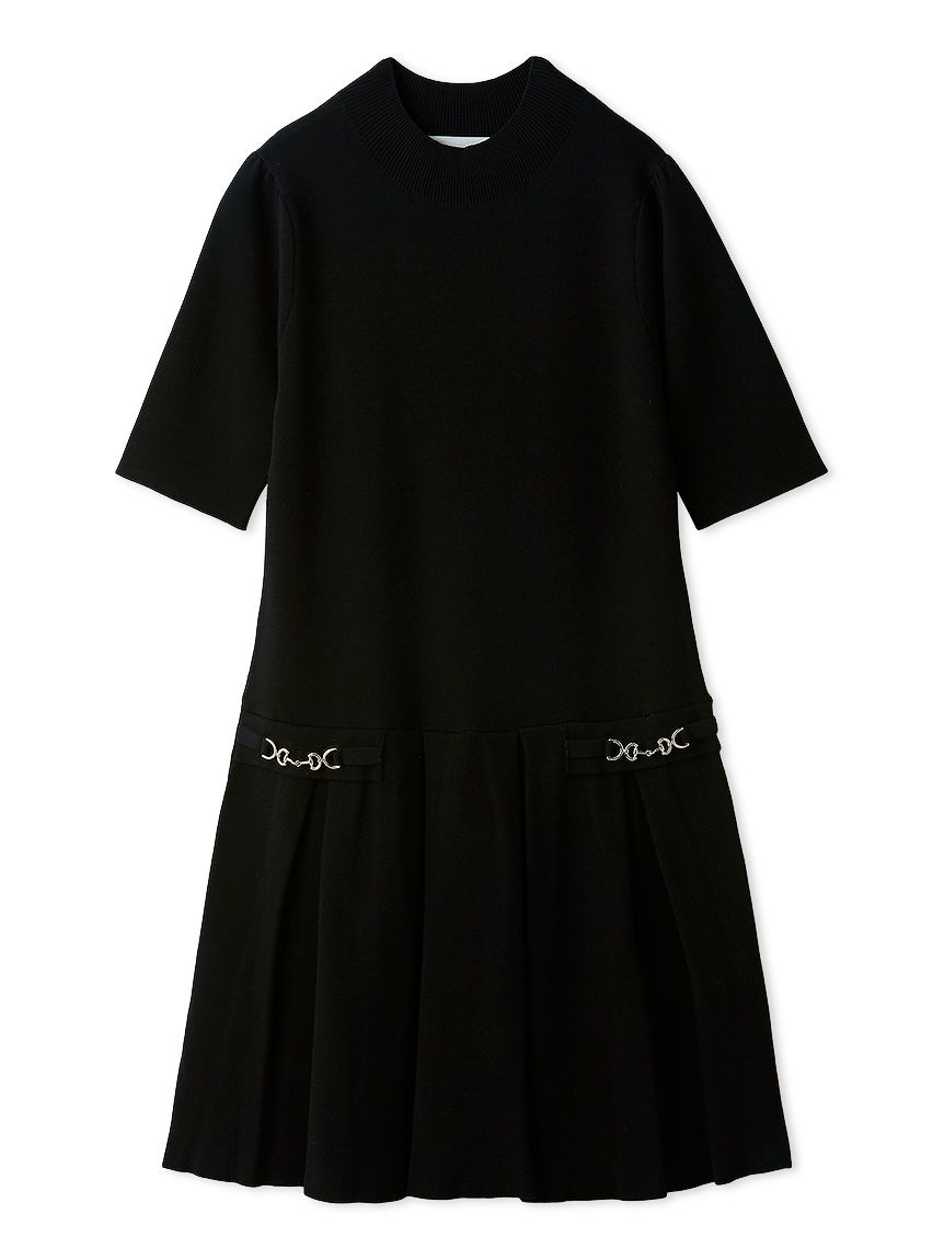 BLK