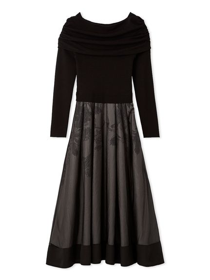 BLK