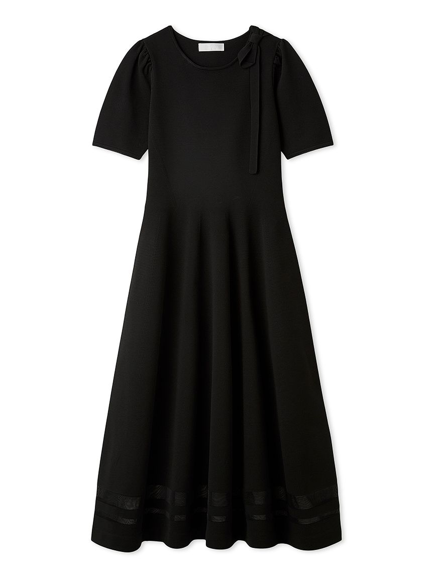 BLK