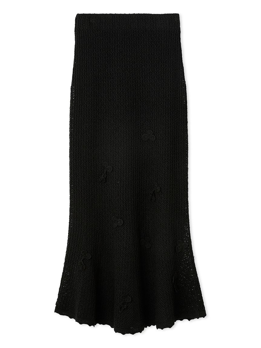 BLK