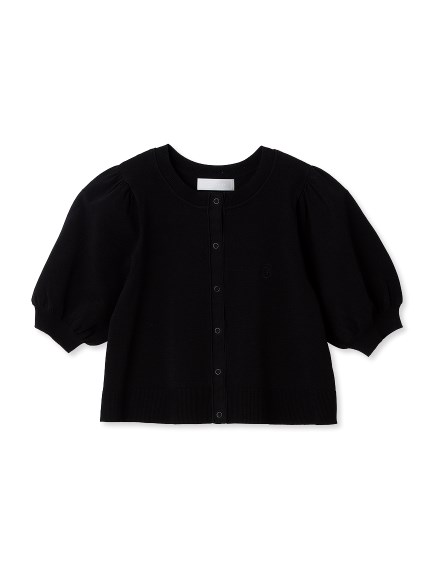 BLK
