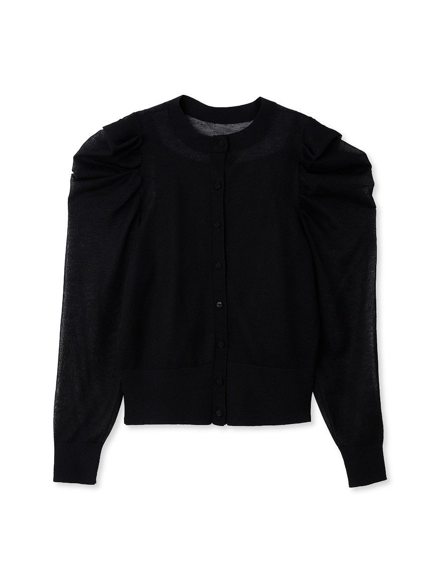 BLK