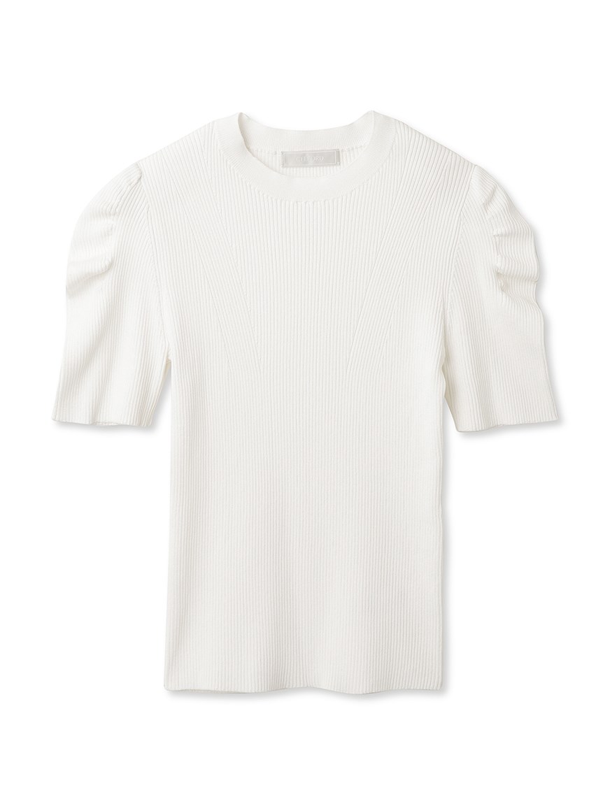 WHT
