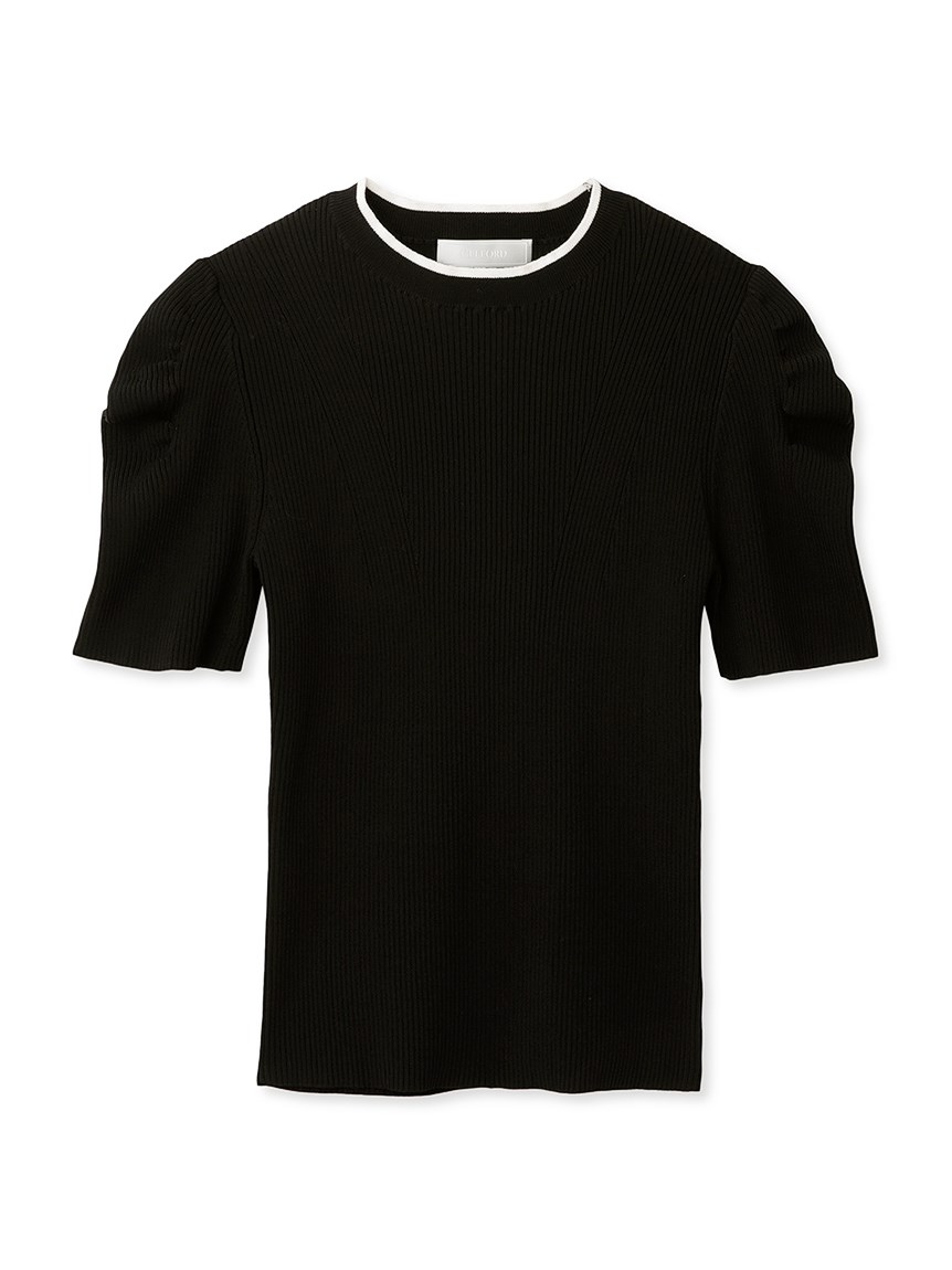 BLK