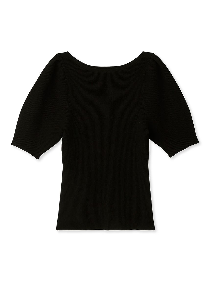 BLK