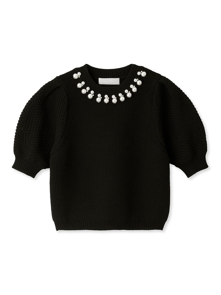 BLK