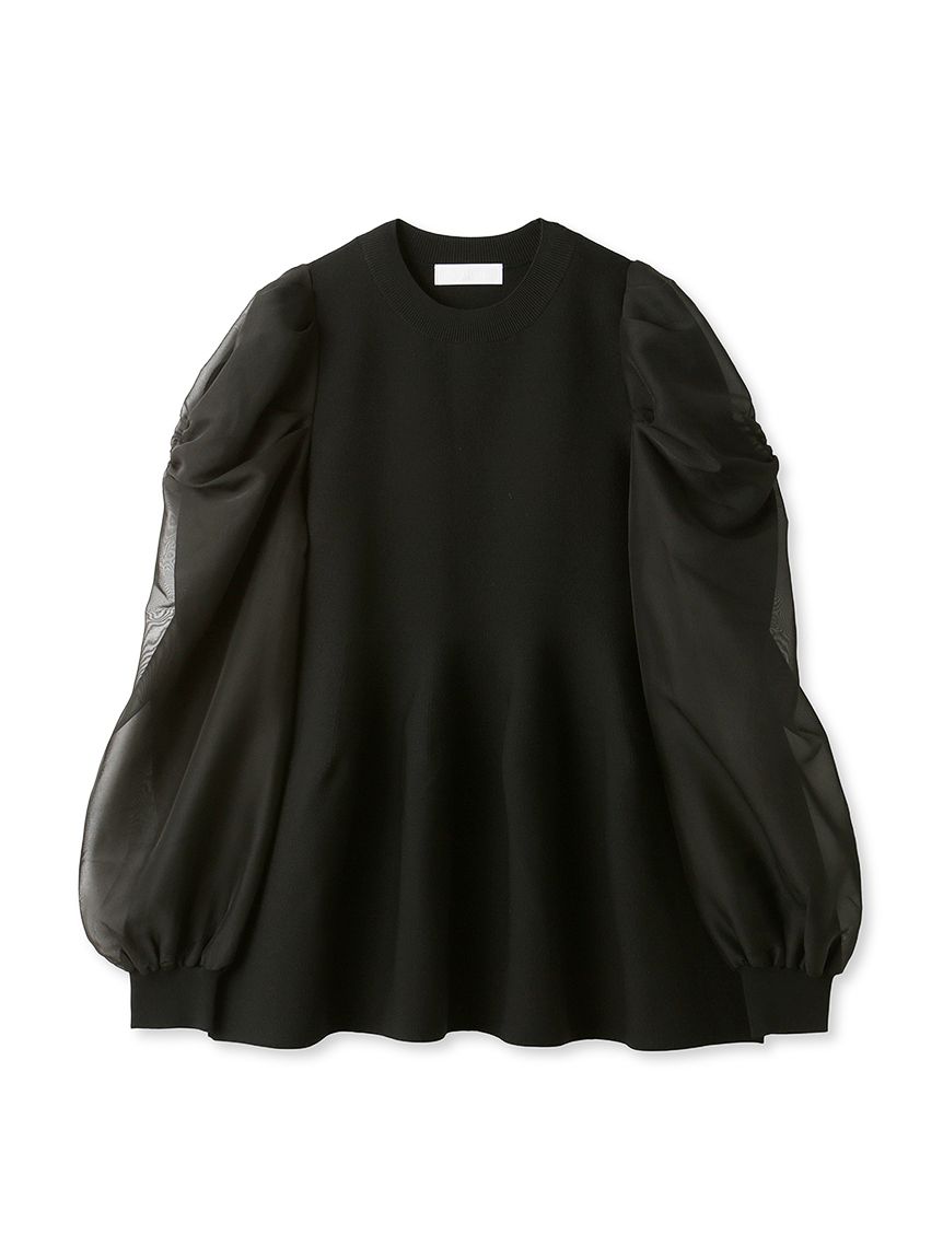 BLK