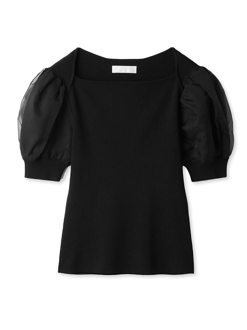 BLK