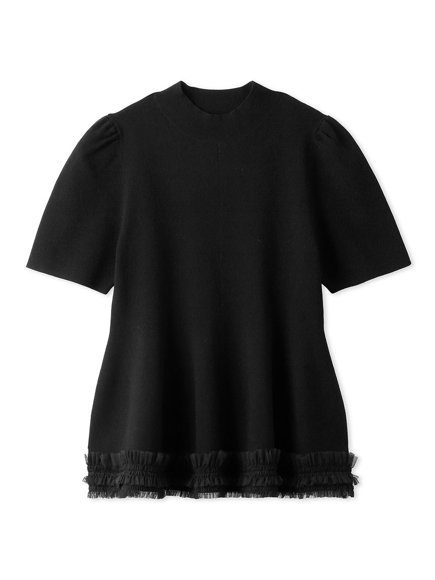 BLK