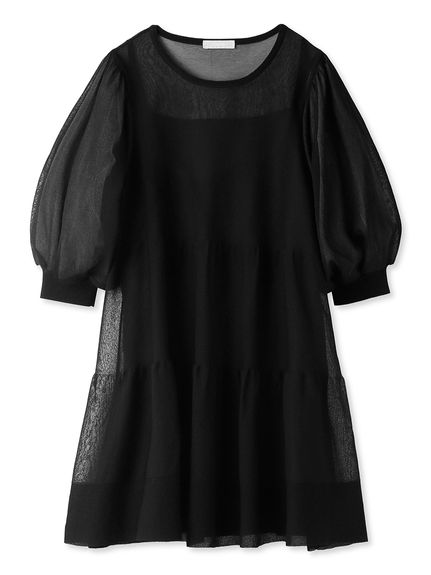 BLK