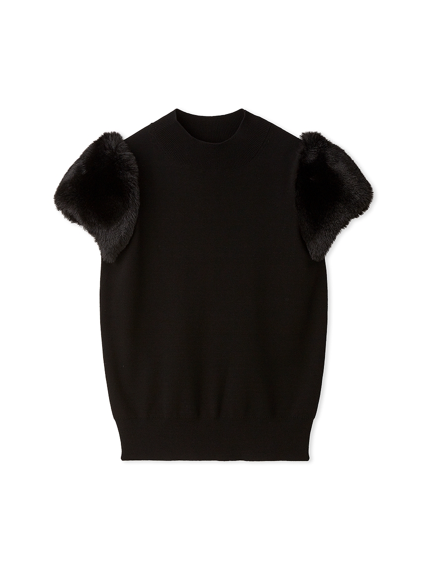 BLK