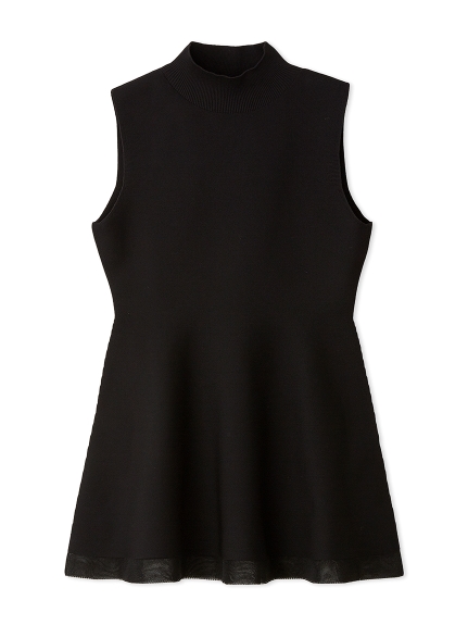 BLK