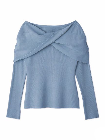 BLU