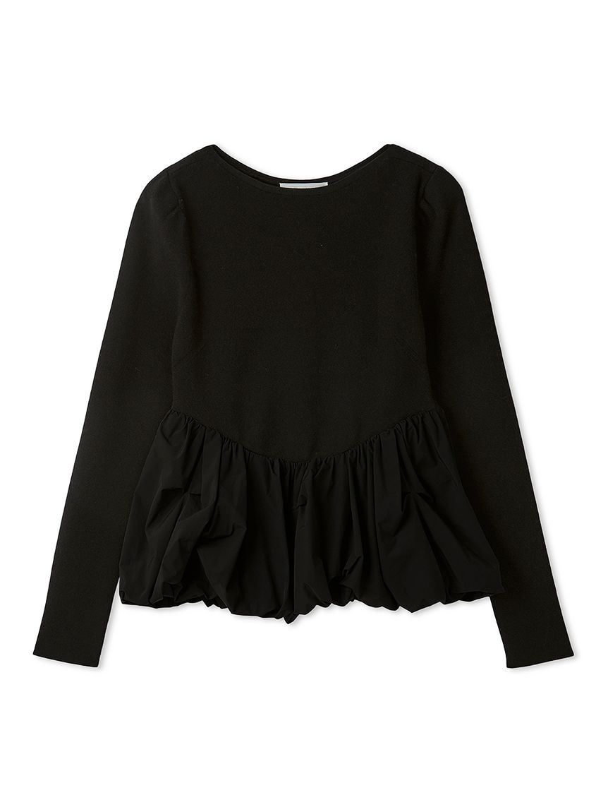 BLK