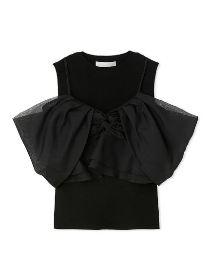BLK