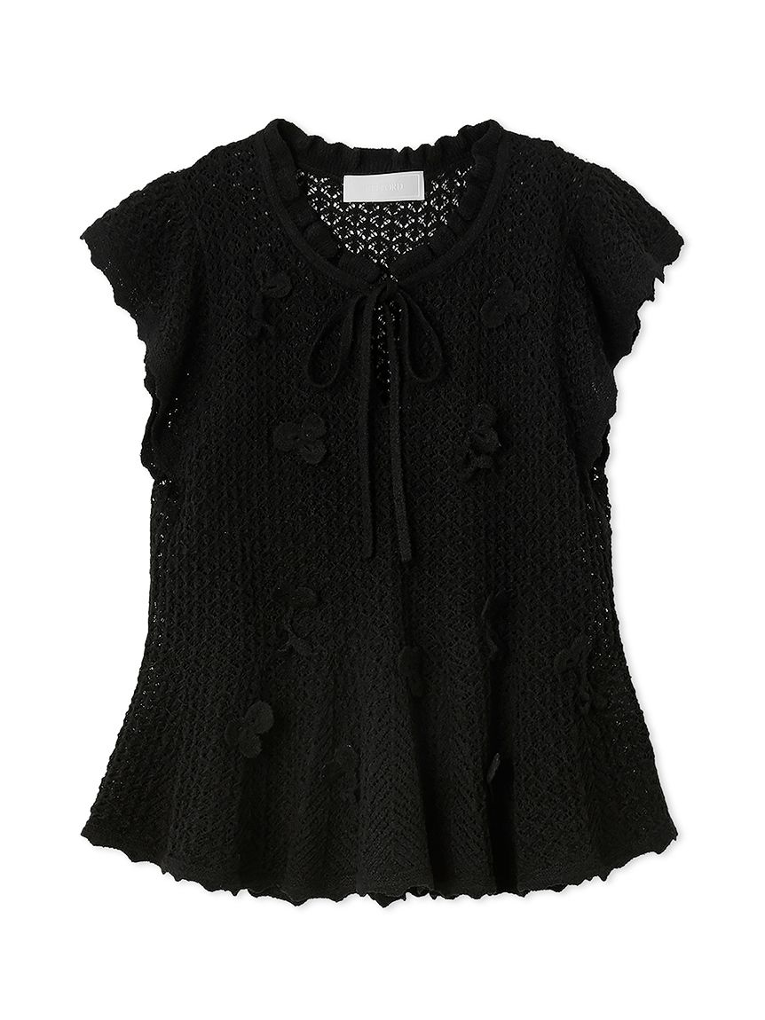 BLK