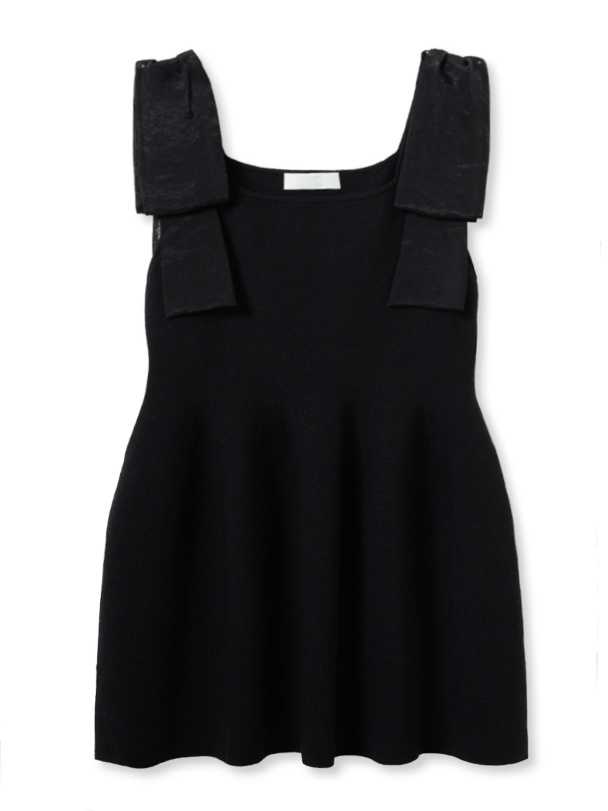 BLK