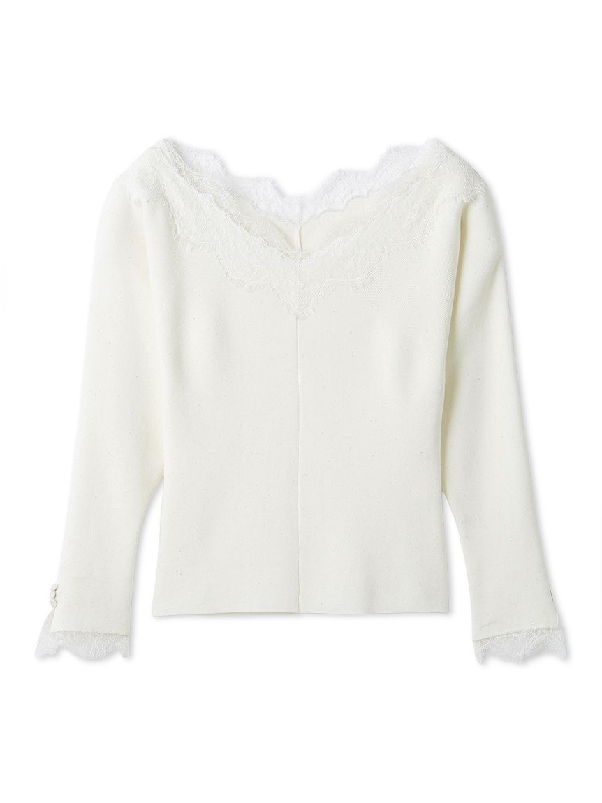 IVR