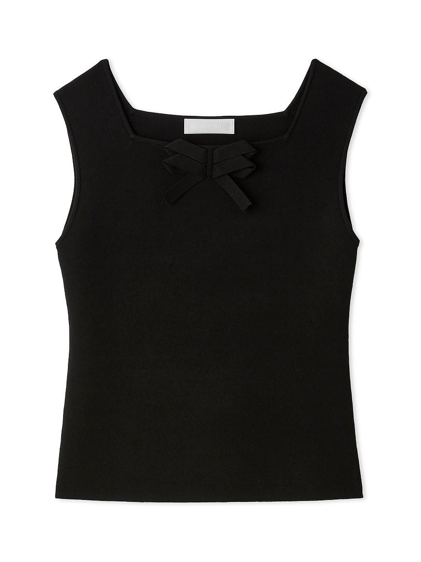 BLK
