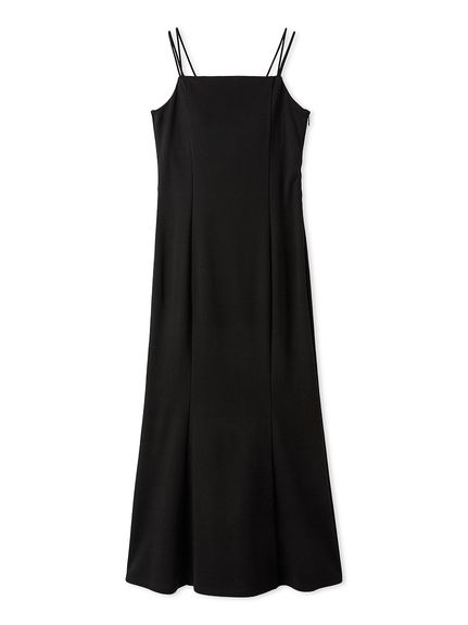 BLK