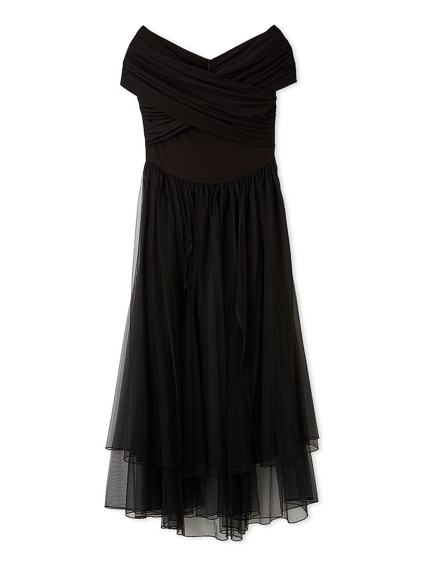 BLK