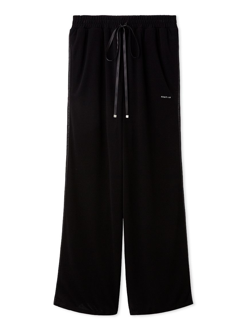 BLK