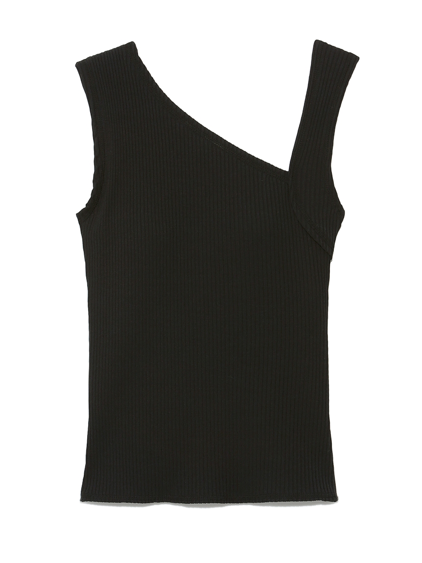 BLK
