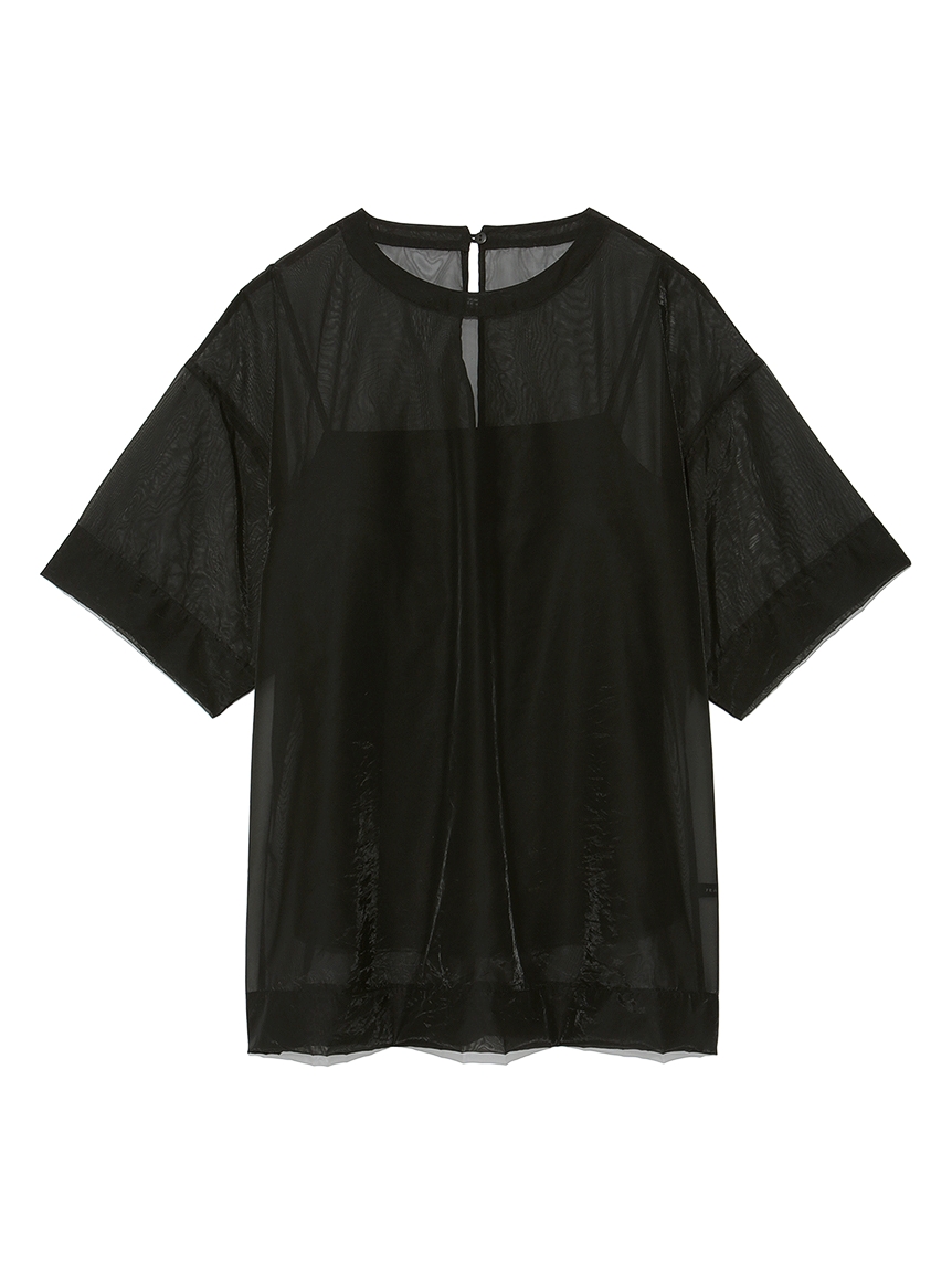 BLK