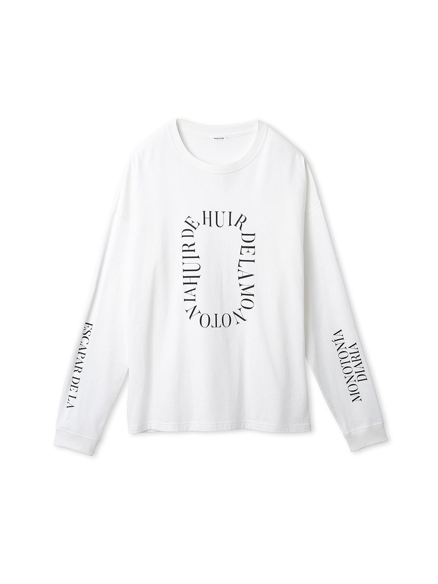 WHT