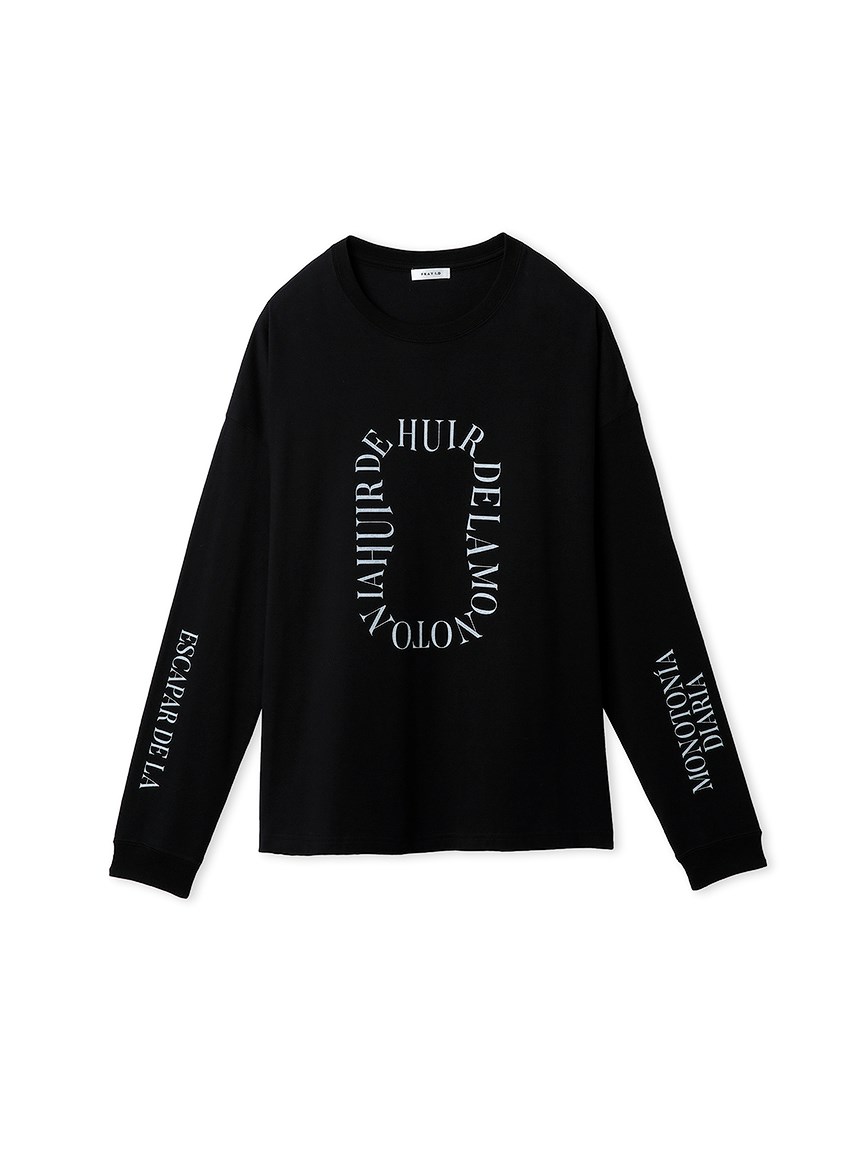 BLK
