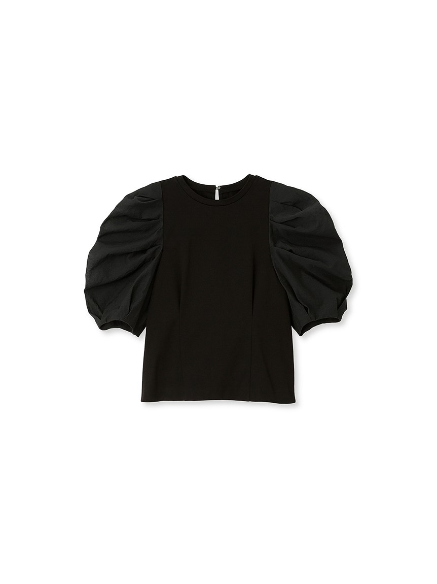 BLK