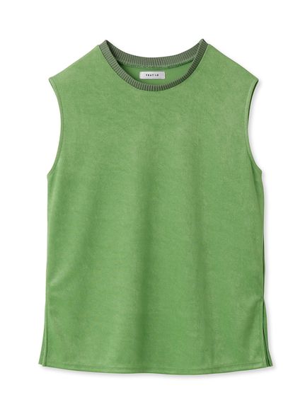 GRN
