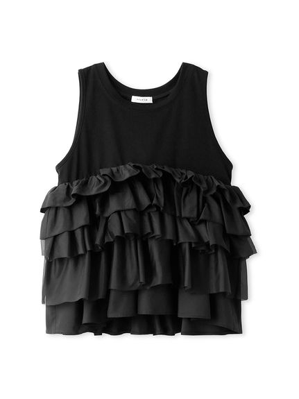 BLK