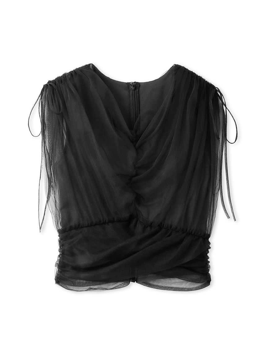 BLK