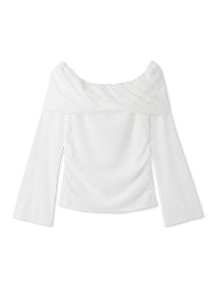 WHT