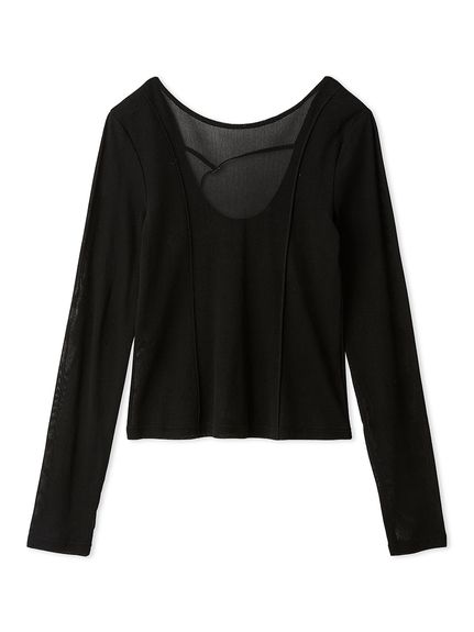 BLK