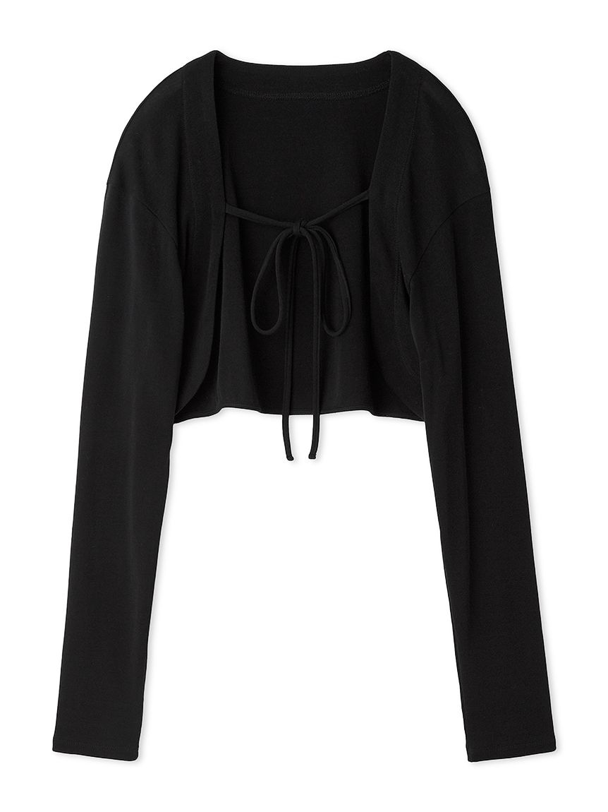 BLK