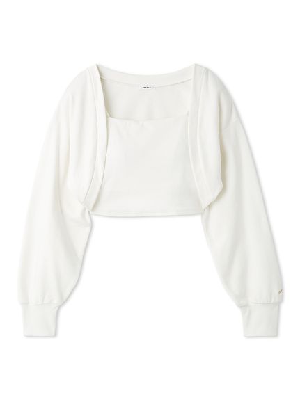 WHT